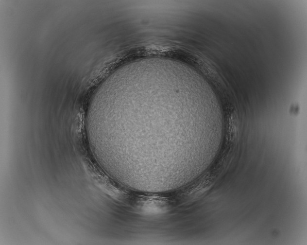 X0000115410463200911171404