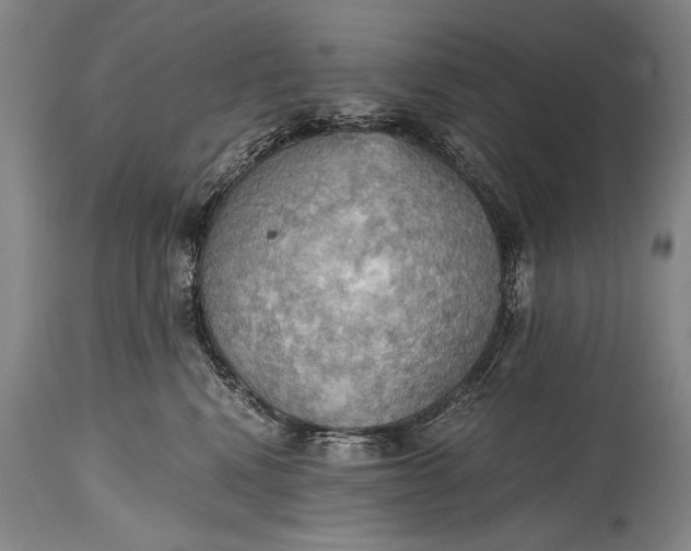 X0000115410472200911171404