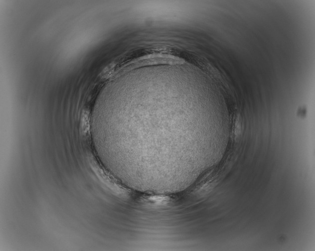 X0000115410478200911171404