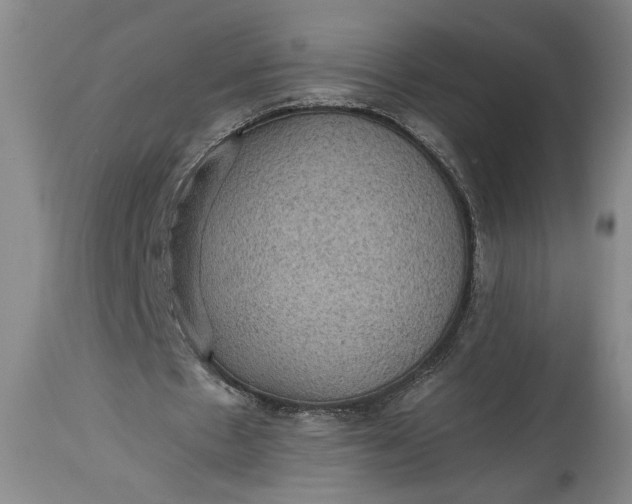 X0000115410481200911171403