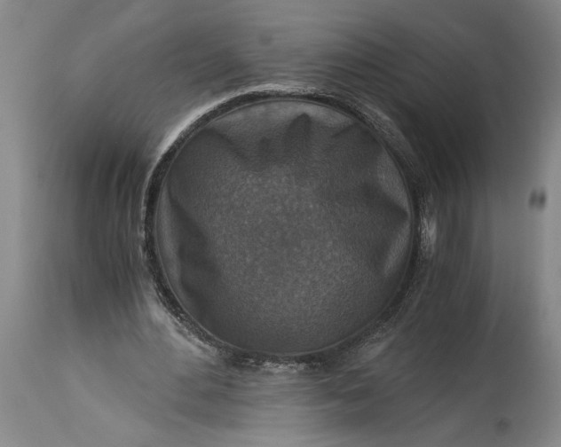 X0000115410484200911171403