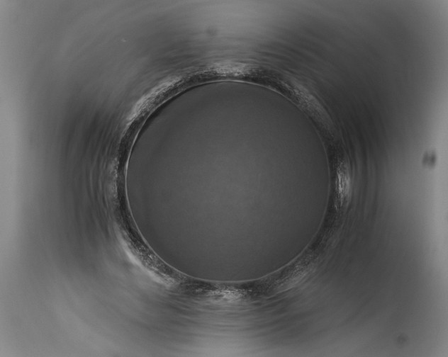 X0000115410492200911171403
