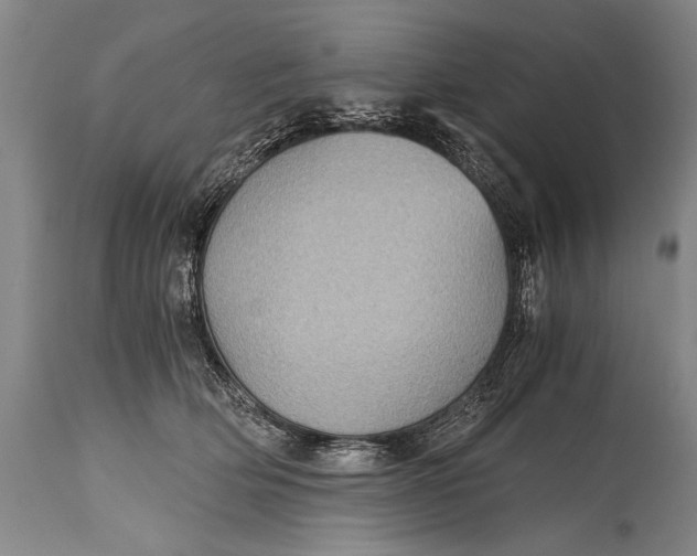 X0000115410514200911171403