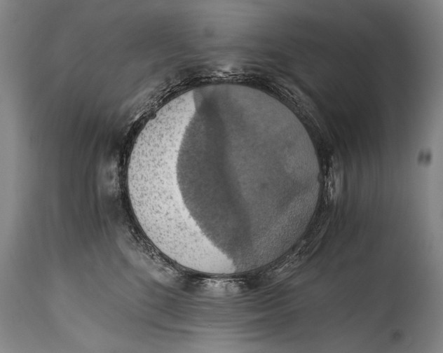 X0000115410520200911171403