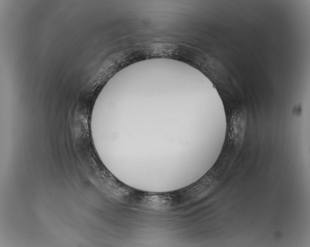 X0000115410522200911171402