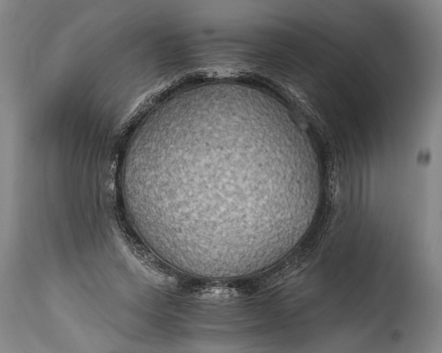 X0000115410543200911171402