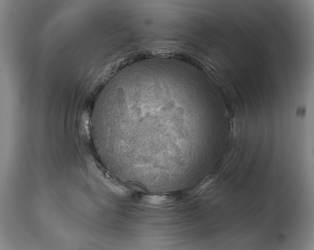 X0000115410575200911171402