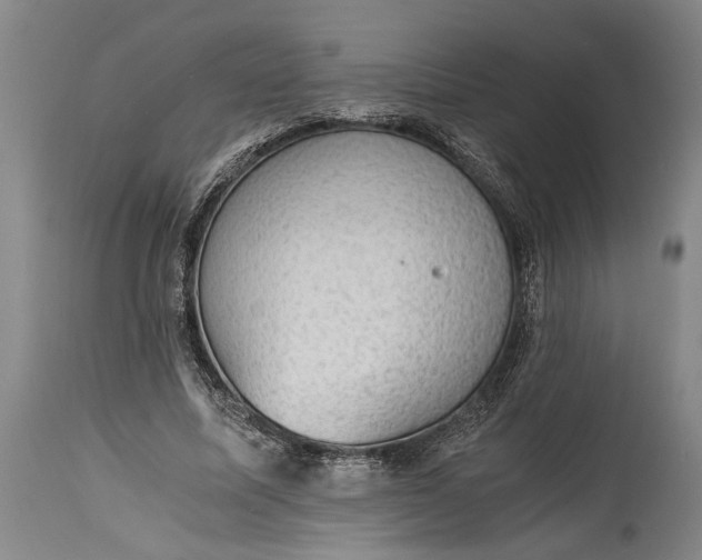 X0000115410587200911171401