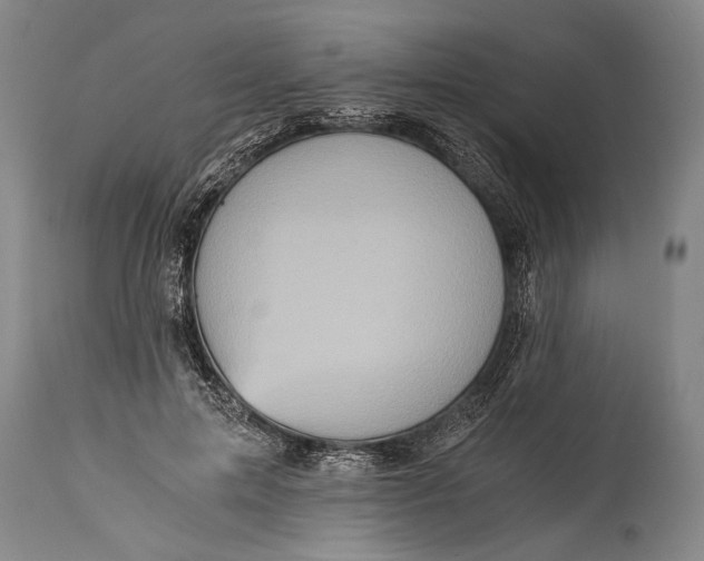 X0000115410599200911171401
