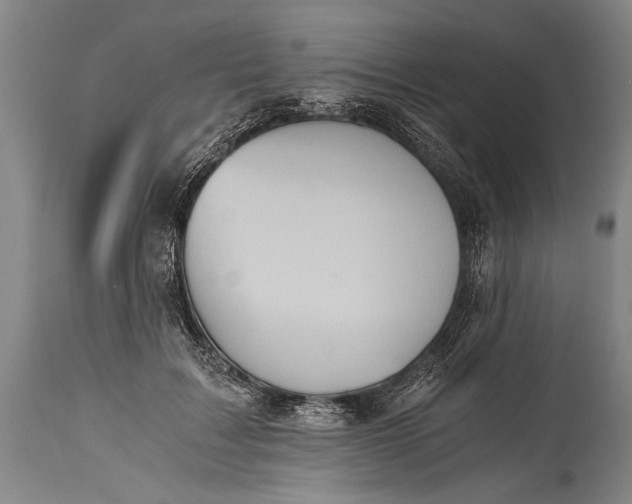 X0000115410603200911171401