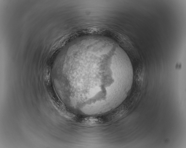 X0000115410607200911171401