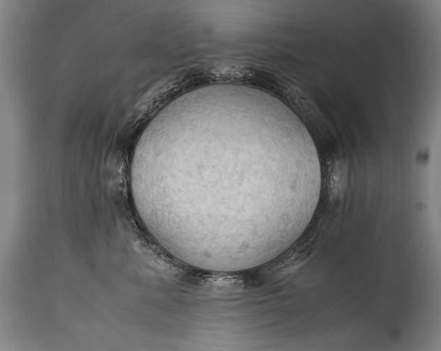 X0000115410619200911171401