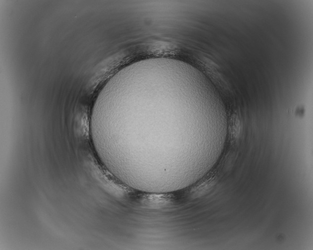 X0000115410622200911171401