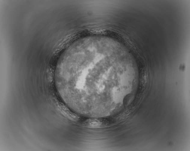 X0000115410658200911171401