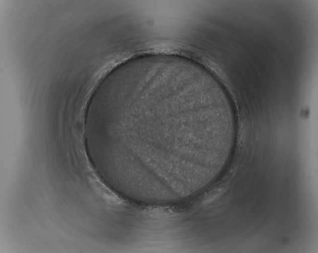 X0000115410673200911171400