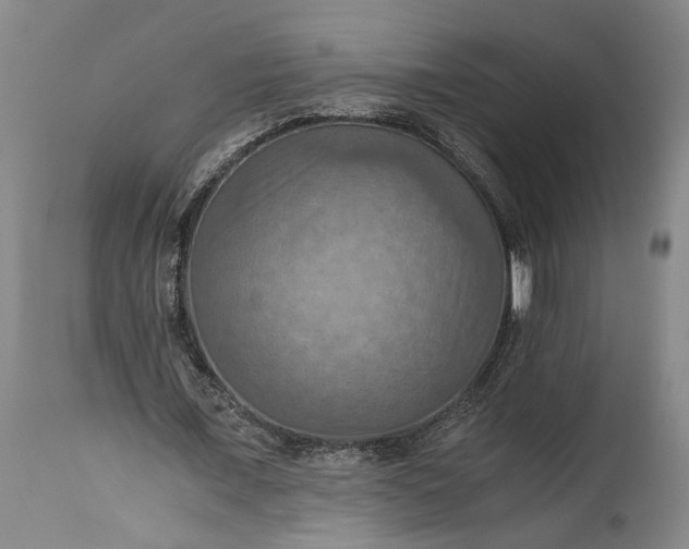 X0000115410675200911171400