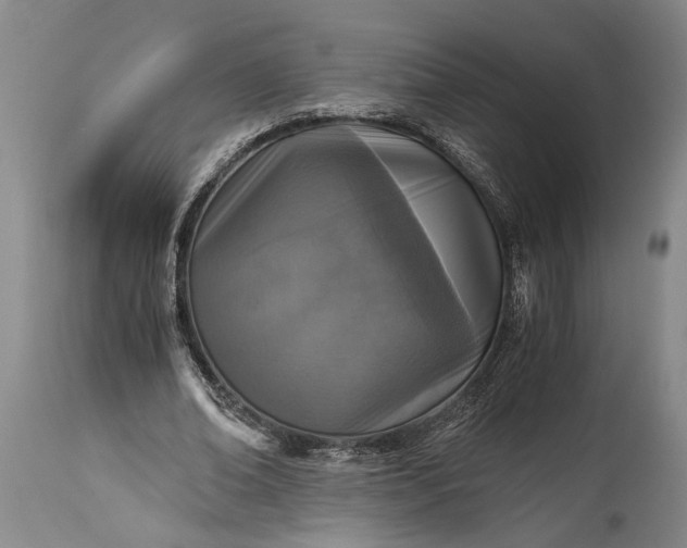 X0000115410678200911171400