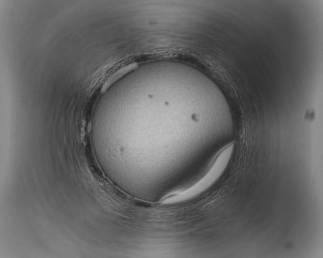 X0000115410693200911171400