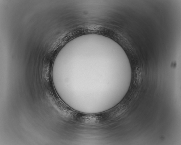 X0000115410698200911171400