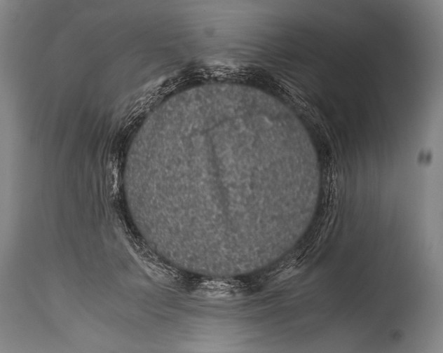 X0000115410703200911171400