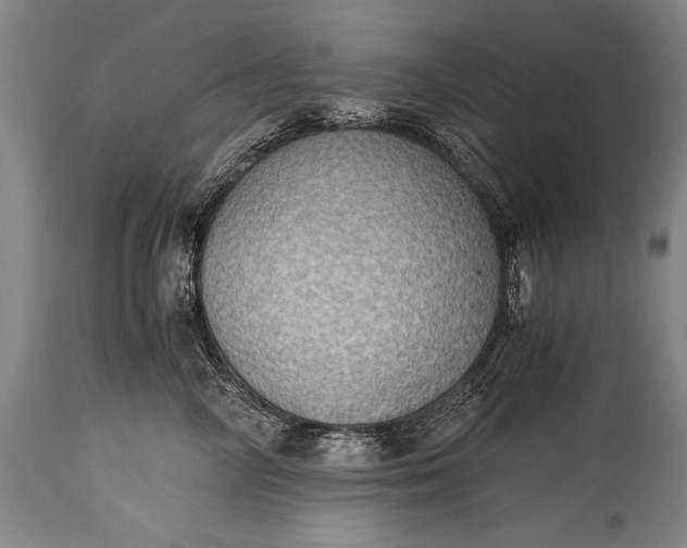X0000115410714200911171359