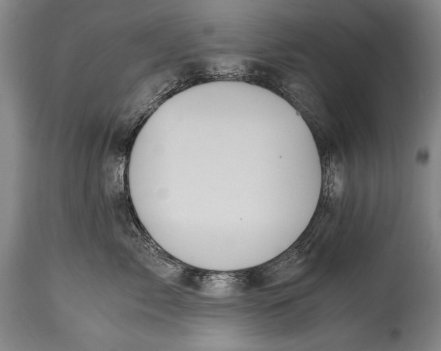 X0000115410717200911171359