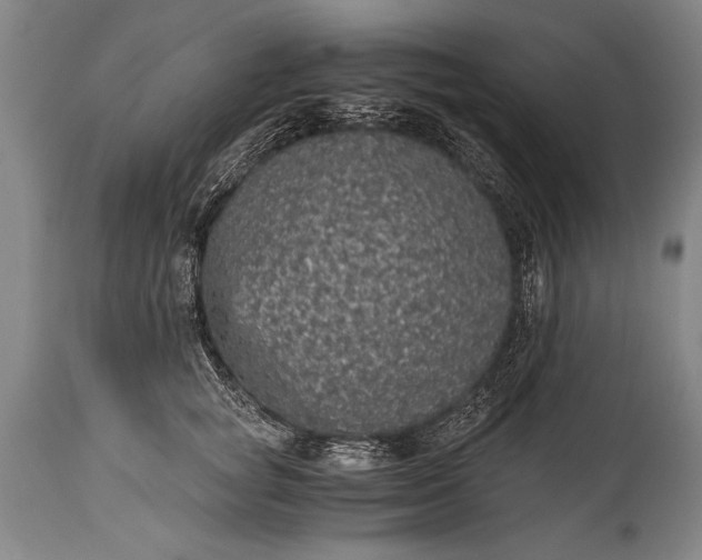 X0000115410757200911171359