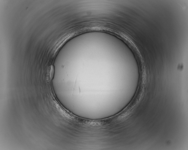 X0000115410801200911171358