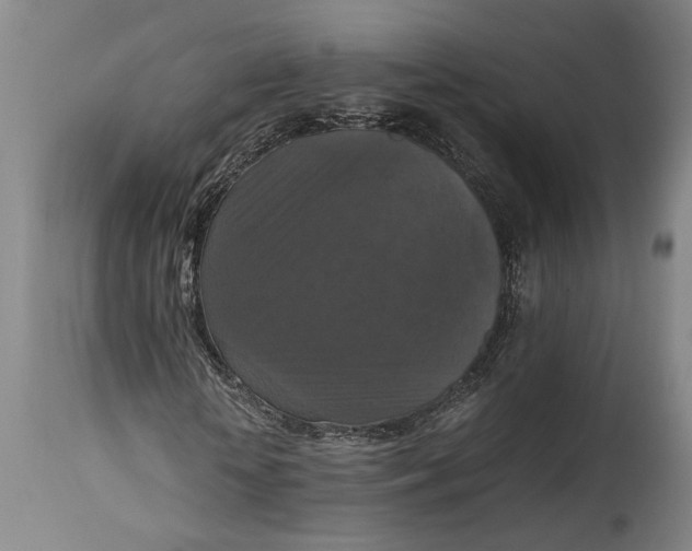 X0000115410818200911171357