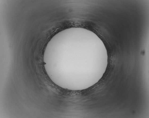 X0000115410865200911171357