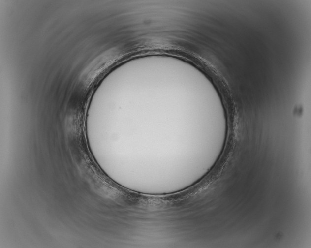 X0000115410873200911171357