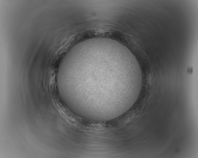 X0000115410914200911171355