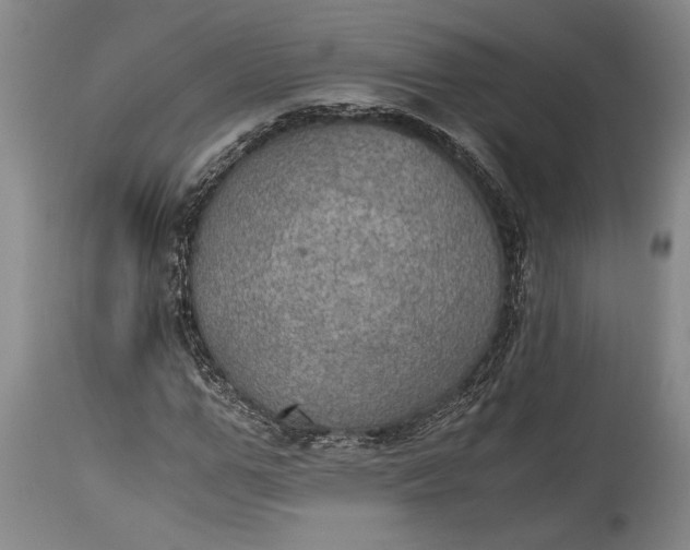 X0000115410967200911171355