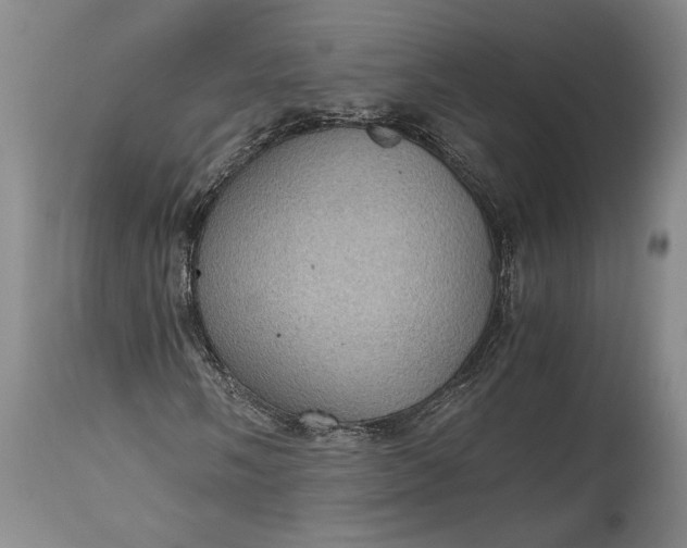 X0000115411058200911171354