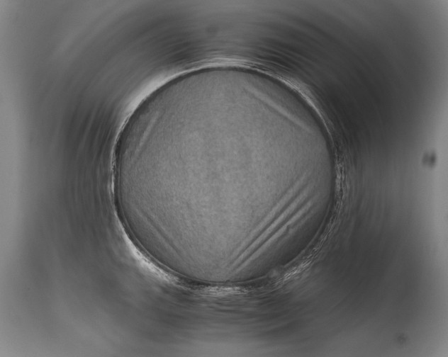 X0000115411143200911171353