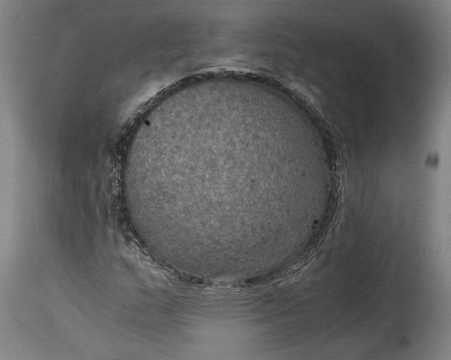 X0000115411159200911171352