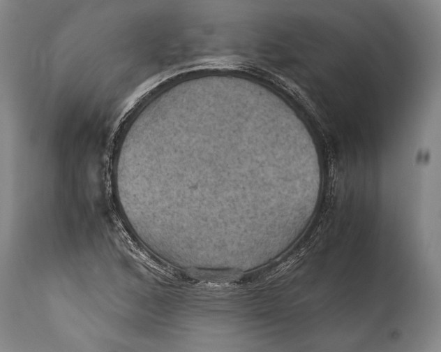 X0000115411168200911171352