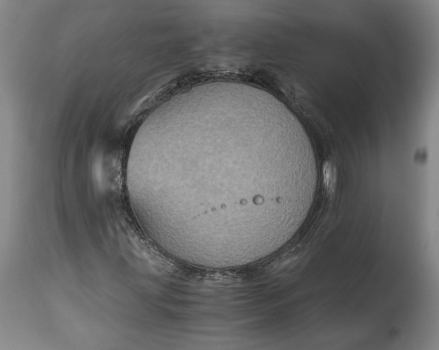 X0000115411203200911171351