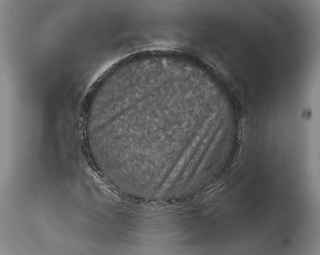 X0000115411208200911171351