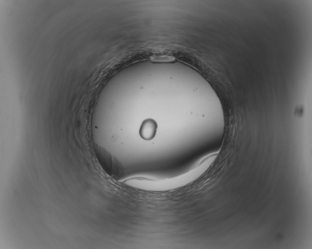 X0000115411249200911171351