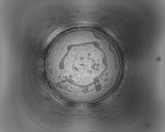 X0000115411259200911171351