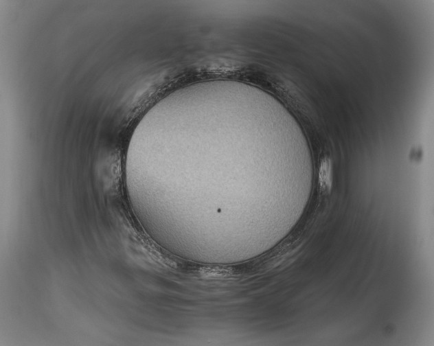 X0000115411299200911171349