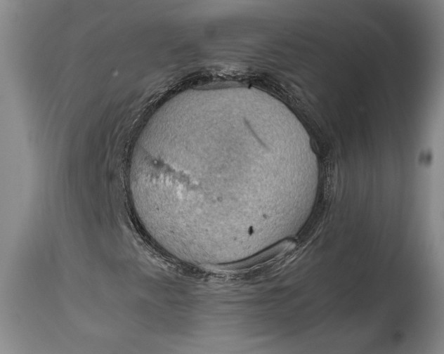 X0000115411345200911171349