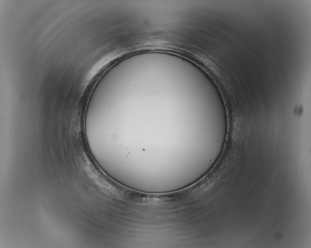 X0000115411458200911171347
