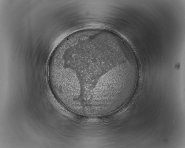 X0000115411467200911171347