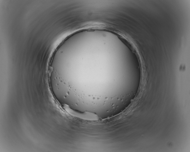 X0000115411488200911171347