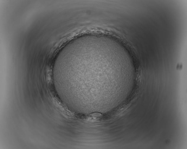 X0000115411490200911171346