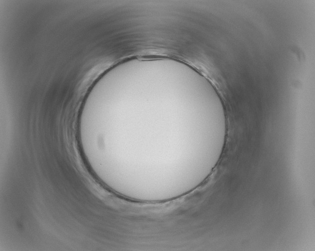 X0000115410001200911241337