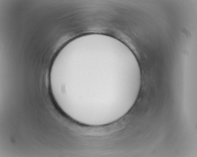 X0000115410011200911241337