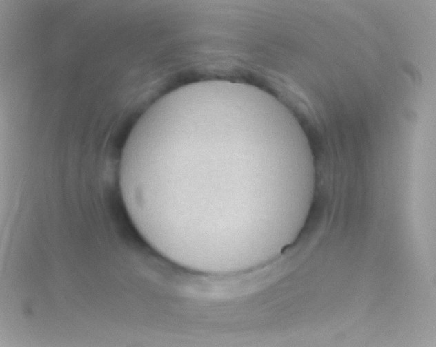 X0000115410033200911241337